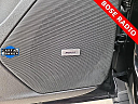 Thumbnail image of 2019 Cadillac XT5 at Lynn Smith Chevrolet