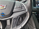 Thumbnail image of 2019 Cadillac XT5 at Lynn Smith Chevrolet