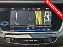 Thumbnail image of 2019 Cadillac XT5 at Lynn Smith Chevrolet