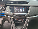Thumbnail image of 2019 Cadillac XT5 at Lynn Smith Chevrolet