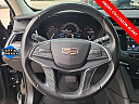 Thumbnail image of 2019 Cadillac XT5 at Lynn Smith Chevrolet