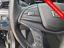 Thumbnail image of 2019 Cadillac XT5 at Lynn Smith Chevrolet