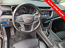 Thumbnail image of 2019 Cadillac XT5 at Lynn Smith Chevrolet