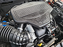 Thumbnail image of 2019 Cadillac XT5 at Lynn Smith Chevrolet