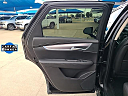 Thumbnail image of 2019 Cadillac XT5 at Lynn Smith Chevrolet