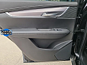 Thumbnail image of 2019 Cadillac XT5 at Lynn Smith Chevrolet