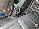 Thumbnail image of 2019 Cadillac XT5 at Lynn Smith Chevrolet