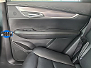 Thumbnail image of 2019 Cadillac XT5 at Lynn Smith Chevrolet