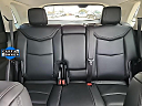 Thumbnail image of 2019 Cadillac XT5 at Lynn Smith Chevrolet