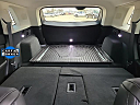 Thumbnail image of 2019 Cadillac XT5 at Lynn Smith Chevrolet