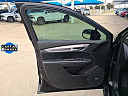 Thumbnail image of 2019 Cadillac XT5 at Lynn Smith Chevrolet