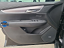 Thumbnail image of 2019 Cadillac XT5 at Lynn Smith Chevrolet
