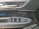Thumbnail image of 2019 Cadillac XT5 at Lynn Smith Chevrolet