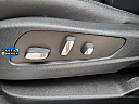 Thumbnail image of 2019 Cadillac XT5 at Lynn Smith Chevrolet