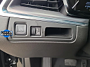 Thumbnail image of 2019 Cadillac XT5 at Lynn Smith Chevrolet