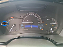 Thumbnail image of 2019 Cadillac XT5 at Lynn Smith Chevrolet