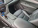 Thumbnail image of 2019 Cadillac XT5 at Lynn Smith Chevrolet