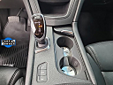 Thumbnail image of 2019 Cadillac XT5 at Lynn Smith Chevrolet