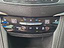 Thumbnail image of 2019 Cadillac XT5 at Lynn Smith Chevrolet