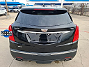 Thumbnail image of 2019 Cadillac XT5 at Lynn Smith Chevrolet