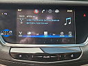 Thumbnail image of 2019 Cadillac XT5 at Lynn Smith Chevrolet