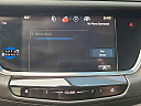 Thumbnail image of 2019 Cadillac XT5 at Lynn Smith Chevrolet