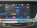 Thumbnail image of 2019 Cadillac XT5 at Lynn Smith Chevrolet