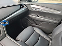 Thumbnail image of 2019 Cadillac XT5 at Lynn Smith Chevrolet