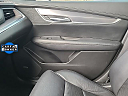 Thumbnail image of 2019 Cadillac XT5 at Lynn Smith Chevrolet