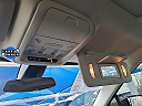 Thumbnail image of 2019 Cadillac XT5 at Lynn Smith Chevrolet