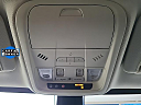Thumbnail image of 2019 Cadillac XT5 at Lynn Smith Chevrolet