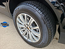 Thumbnail image of 2019 Cadillac XT5 at Lynn Smith Chevrolet