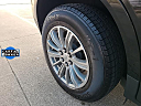 Thumbnail image of 2019 Cadillac XT5 at Lynn Smith Chevrolet