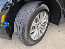 Thumbnail image of 2019 Cadillac XT5 at Lynn Smith Chevrolet