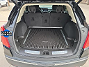 Thumbnail image of 2019 Cadillac XT5 at Lynn Smith Chevrolet