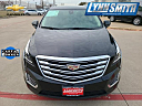 Thumbnail image of 2019 Cadillac XT5 at Lynn Smith Chevrolet