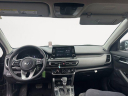 Thumbnail image of 2021 Kia Seltos at LaFontaine Toyota Kia Genesis of Dearborn