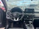 Thumbnail image of 2021 Kia Seltos at LaFontaine Toyota Kia Genesis of Dearborn