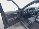 Thumbnail image of 2021 Kia Seltos at LaFontaine Toyota Kia Genesis of Dearborn
