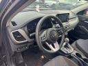 Thumbnail image of 2021 Kia Seltos at LaFontaine Toyota Kia Genesis of Dearborn