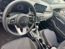 Thumbnail image of 2021 Kia Seltos at LaFontaine Toyota Kia Genesis of Dearborn