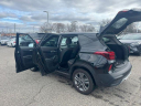 Thumbnail image of 2021 Kia Seltos at LaFontaine Toyota Kia Genesis of Dearborn