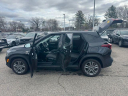 Thumbnail image of 2021 Kia Seltos at LaFontaine Toyota Kia Genesis of Dearborn