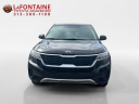 2021 Kia Seltos LX at LaFontaine Toyota Kia Genesis of Dearborn