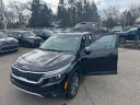 Thumbnail image of 2021 Kia Seltos at LaFontaine Toyota Kia Genesis of Dearborn