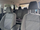 Thumbnail image of 2021 Kia Seltos at LaFontaine Toyota Kia Genesis of Dearborn