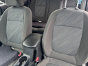 Thumbnail image of 2021 Kia Seltos at LaFontaine Toyota Kia Genesis of Dearborn