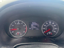 Thumbnail image of 2021 Kia Seltos at LaFontaine Toyota Kia Genesis of Dearborn