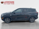 Thumbnail image of 2021 Kia Seltos at LaFontaine Toyota Kia Genesis of Dearborn