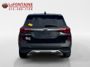 Thumbnail image of 2021 Kia Seltos at LaFontaine Toyota Kia Genesis of Dearborn